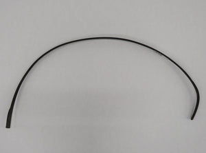 Porsche 928 S4 GT Abdeckleiste Schwellerblende links 92855928905