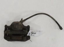 Laden Sie das Bild in den Galerie-Viewer, Mercedes Benz W124 Bremssattel vorn links