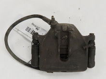 Laden Sie das Bild in den Galerie-Viewer, Mercedes Benz W124 Bremssattel vorn links