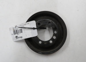 Mercedes Benz W124 S124 W463 300D OM603 Riemenscheibe Kurbelwelle 6030320204
