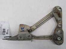 Laden Sie das Bild in den Galerie-Viewer, Mercedes Benz W140 R129 S-Klasse SL Scharnir Motorhaube vorn rechts 1298800228