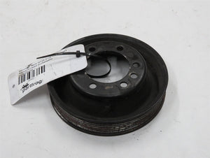 Mercedes Benz W124 S124 W463 300D OM603 Riemenscheibe Kurbelwelle 6030320204