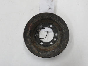 Mercedes Benz W124 S124 W463 300D OM603 Riemenscheibe Kurbelwelle 6030320204