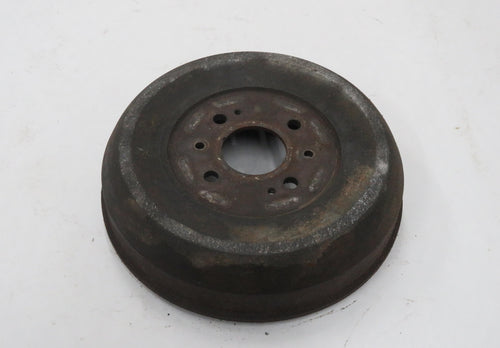 Simca 1301 1501 Special Bremstrommel