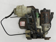 Laden Sie das Bild in den Galerie-Viewer, Porsche 928 S4 PSD Pumpe Sperrdifferential 92831590600 92831515301 92831502301