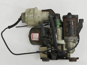 Porsche 928 S4 PSD Pumpe Sperrdifferential 92831590600 92831515301 92831502301