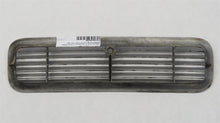 Laden Sie das Bild in den Galerie-Viewer, Jaguar XJ6 XJ12 Serie 2 Grill Gitter Abdeckung Lufteinlass vor der Frontscheibe