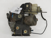 Laden Sie das Bild in den Galerie-Viewer, Porsche 928 S4 PSD Pumpe Sperrdifferential 92831590600 92831515301 92831502301