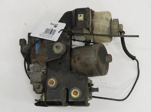 Porsche 928 S4 PSD Pumpe Sperrdifferential 92831590600 92831515301 92831502301