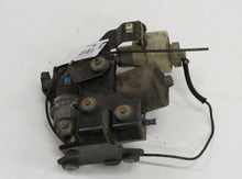 Laden Sie das Bild in den Galerie-Viewer, Porsche 928 S4 PSD Pumpe Sperrdifferential 92831590600 92831515301 92831502301