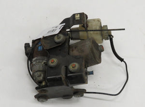 Porsche 928 S4 PSD Pumpe Sperrdifferential 92831590600 92831515301 92831502301