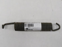 Laden Sie das Bild in den Galerie-Viewer, Mercedes Benz W140 S-Klasse Feder Scharnir Motorhaube vorn links