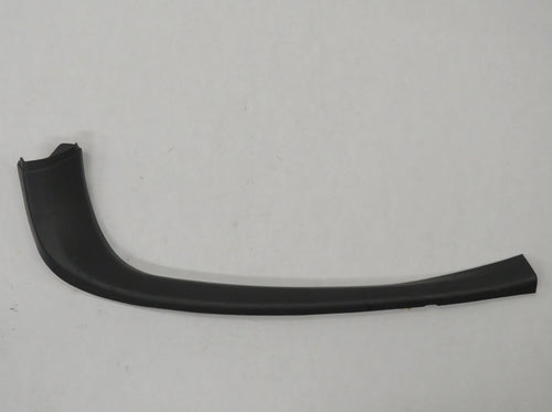 Toyota Celica T18 Kofferraum Glas Abdeckung links 64791-20060