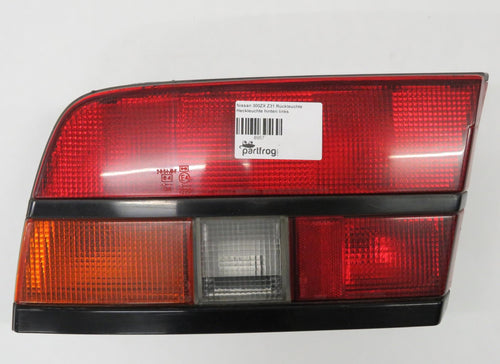 Nissan 300ZX Z31 Rückleuchte Heckleuchte hinten links