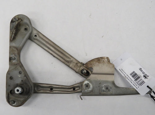 Mercedes Benz W140 R129 S-Klasse SL Scharnir Motorhaube vorn links 1298800128