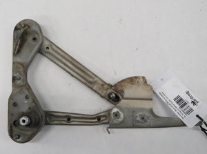 Mercedes Benz W140 R129 S-Klasse SL Scharnir Motorhaube vorn links 1298800128
