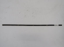 Laden Sie das Bild in den Galerie-Viewer, BMW E3 Zierleiste Stoßleiste Tür vorn rechts