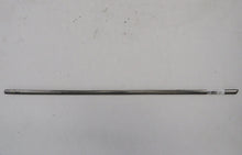 Laden Sie das Bild in den Galerie-Viewer, BMW E3 Zierleiste Stoßleiste Tür vorn rechts