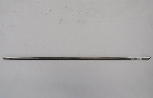 BMW E3 Zierleiste Stoßleiste Tür vorn rechts