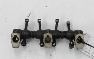 Simca 1301 1501 Special Kipphebel Ventile Zylinderkopf