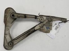 Laden Sie das Bild in den Galerie-Viewer, Mercedes Benz W140 R129 S-Klasse SL Scharnir Motorhaube vorn links 1298800128