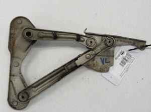 Mercedes Benz W140 R129 S-Klasse SL Scharnir Motorhaube vorn links 1298800128