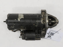 Laden Sie das Bild in den Galerie-Viewer, Mercedes Benz R129 300SL W140 S-Klasse 300SE W124 M104 Anlasser Starter