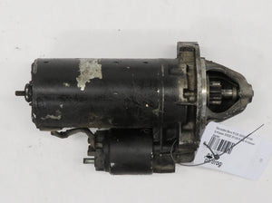 Mercedes Benz R129 300SL W140 S-Klasse 300SE W124 M104 Anlasser Starter