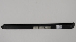Porsche 928S S4 Einstiegsleiste rechts 92855105602