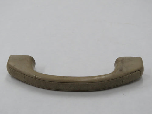 Toyota Land Cruiser HJ60 Handgriff innen oben Dach