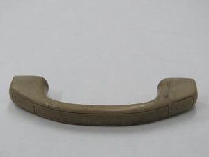 Toyota Land Cruiser HJ60 Handgriff innen oben Dach