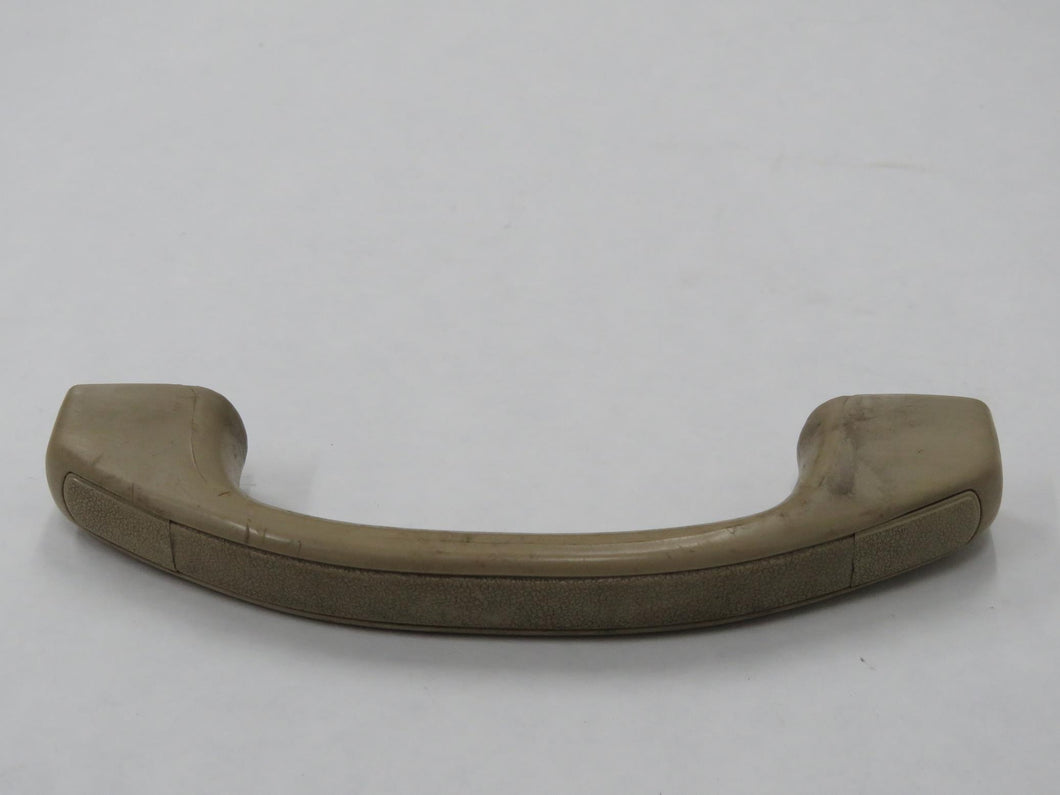 Toyota Land Cruiser HJ60 Handgriff innen oben Dach