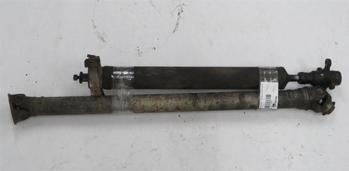 Simca 1301 1501 Special Kardanwelle