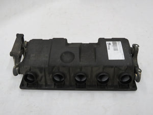 Mercedes Benz W124 S124 W201 W463 Filtergehäuse 6020940103