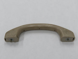 Toyota Land Cruiser HJ60 Handgriff innen oben Dach