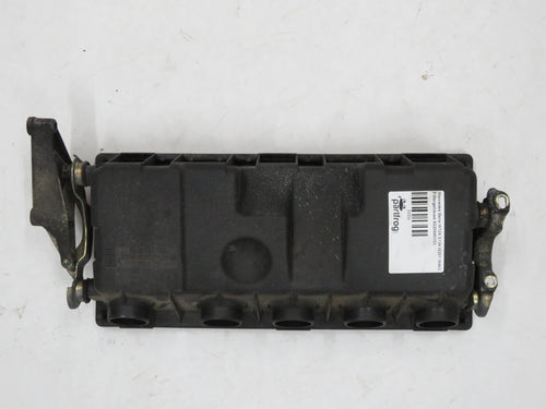 Mercedes Benz W124 S124 W201 W463 Filtergehäuse 6020940103