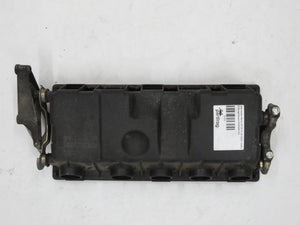 Mercedes Benz W124 S124 W201 W463 Filtergehäuse 6020940103