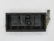 Laden Sie das Bild in den Galerie-Viewer, Mercedes Benz W124 S124 W201 W463 Filtergehäuse 6020940103