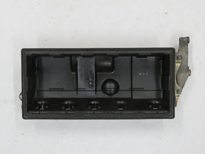 Mercedes Benz W124 S124 W201 W463 Filtergehäuse 6020940103
