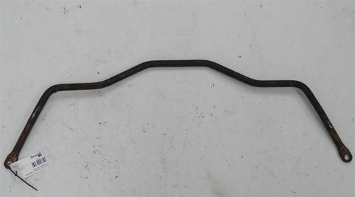 Simca 1301 1501 Special Stabilisator vorn Stabi Vorderachse