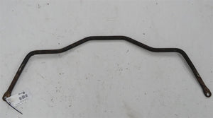 Simca 1301 1501 Special Stabilisator vorn Stabi Vorderachse
