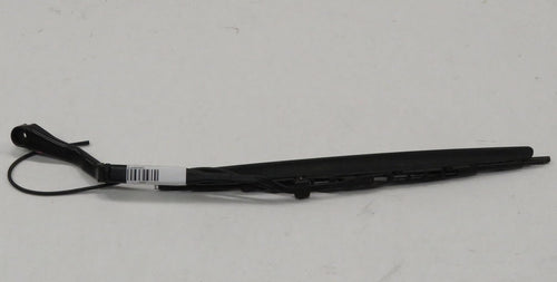 Jaguar X100 XKR XK8 Wischerarm Scheibenwischer links Wiper arm LHD GJA8955EC