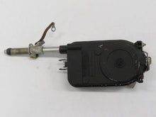 Laden Sie das Bild in den Galerie-Viewer, Mercedes Benz W124 W140 S-Klasse Elektrische Antenne Hirschmann 1248201675