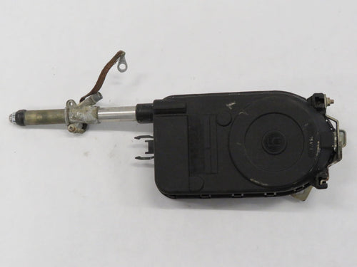 Mercedes Benz W124 W140 S-Klasse Elektrische Antenne Hirschmann 1248201675
