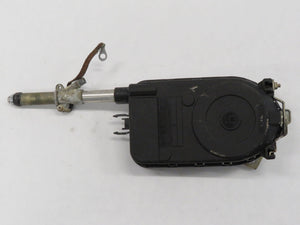 Mercedes Benz W124 W140 S-Klasse Elektrische Antenne Hirschmann 1248201675