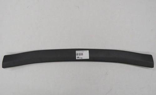 Toyota Celica T18 Kofferraum Glas Abdeckung 64783-20050