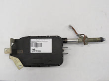 Laden Sie das Bild in den Galerie-Viewer, Mercedes Benz W124 W140 S-Klasse Elektrische Antenne Hirschmann 1248201675