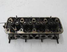 Laden Sie das Bild in den Galerie-Viewer, Simca 1301 1501 Special Zylinderkopf