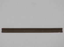 Laden Sie das Bild in den Galerie-Viewer, Nissan 300ZX Z31 Einstiegsleiste Schwellerverkleidung Tür links 7695104P10