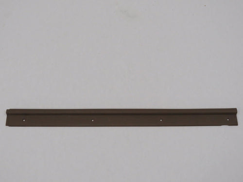 Nissan 300ZX Z31 Einstiegsleiste Schwellerverkleidung Tür links 7695104P10